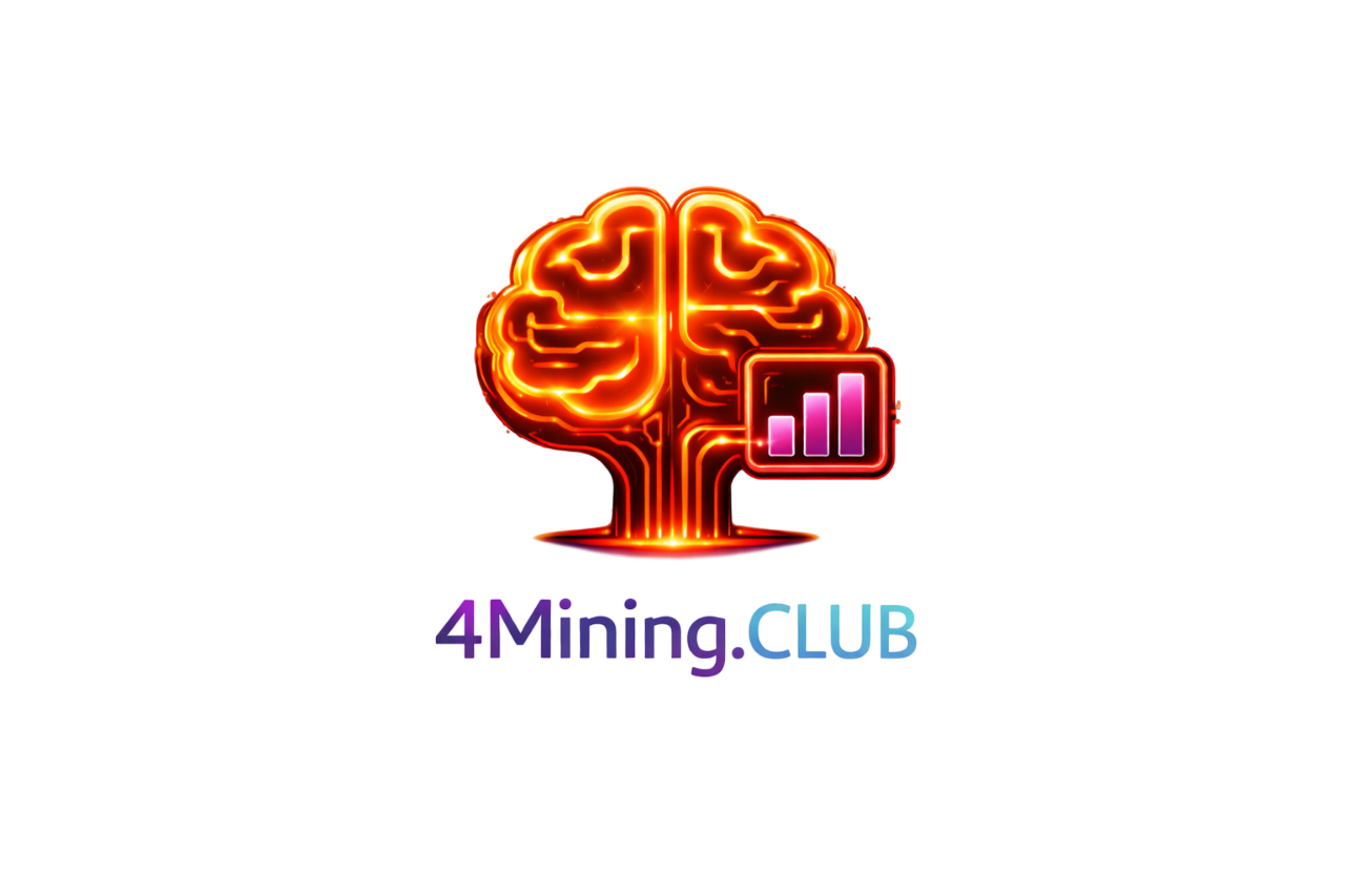 4Mining
