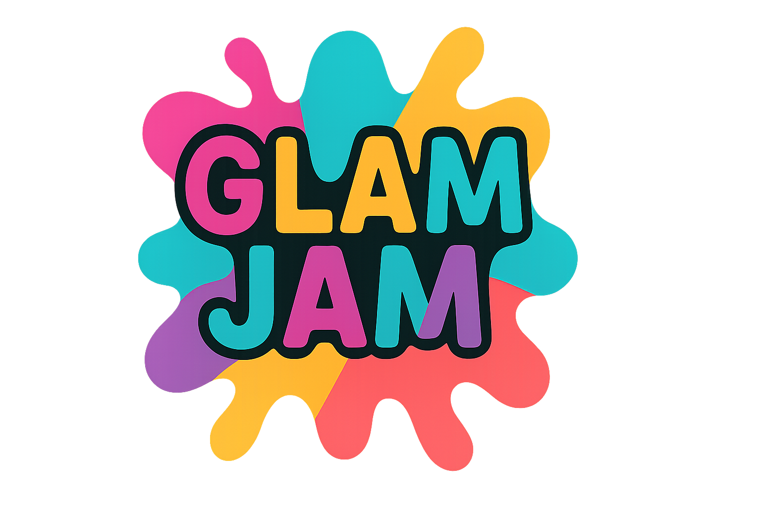 GlamJam
